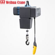 WEIHUA NL Electric Chain Hoist